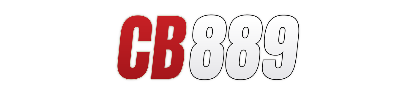 cb889
